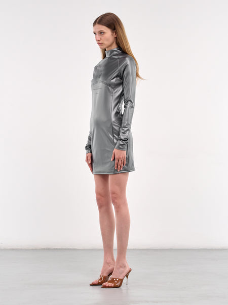 W-134531-DARK-