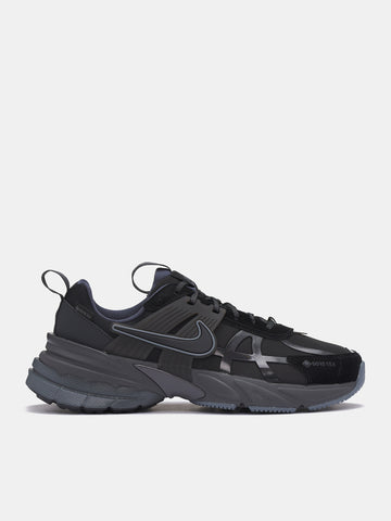 W-V2K-RUN-GTX-BLACK-IRON-GREY-