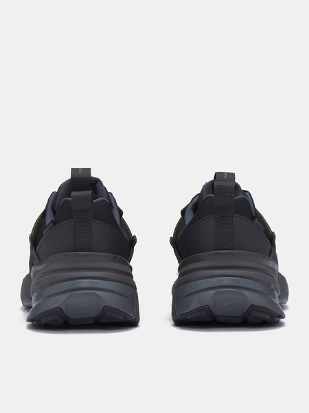☆送料無料☆ NIKE W V2K RUN GORE-TEX ☆ Nike V2K Run Gore-Tex Light Bone (Women's) - FZ2622-002 - US