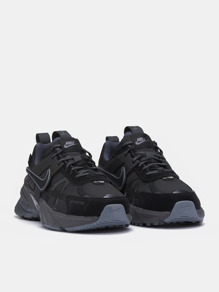 W-V2K-RUN-GTX-BLACK-IRON-GREY-