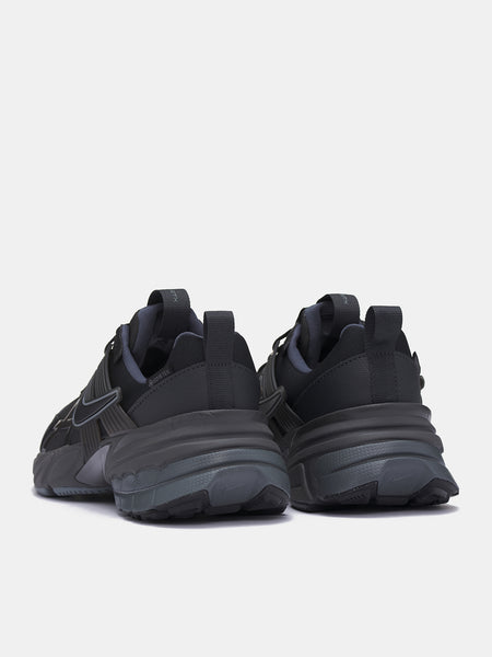 ☆送料無料☆ NIKE W V2K RUN GORE-TEX ☆ Nike V2K Run Gore-Tex Light Bone (Women's) - FZ2622-002 - US