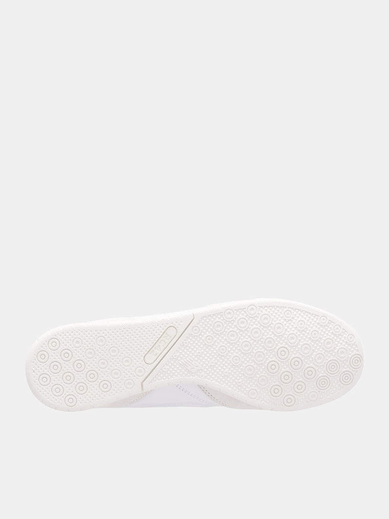 New Balance URC42 (WM-K102-001-WHITE)