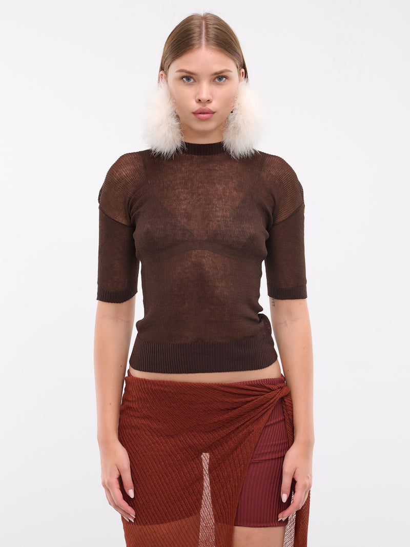 Jasmine Top (WTP129-SOIL)