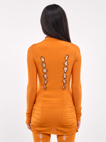 WV05R-ORANGE110261271_grande.