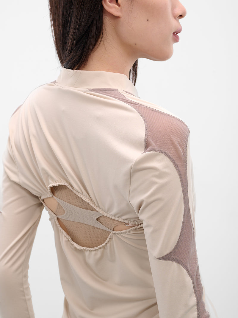 RUI Sport Jacket | H.Lorenzo - detail 2