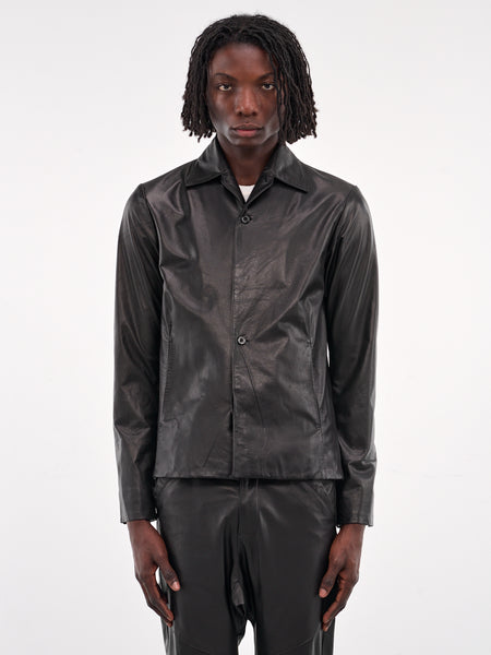 XJ13-05-BLACK-