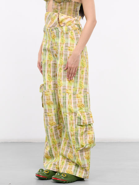 XX6408-YELLOW-