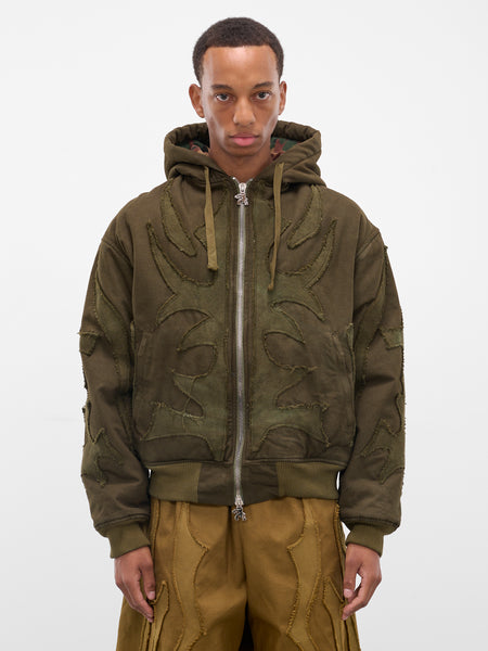 YAW25-DO-HOOD-