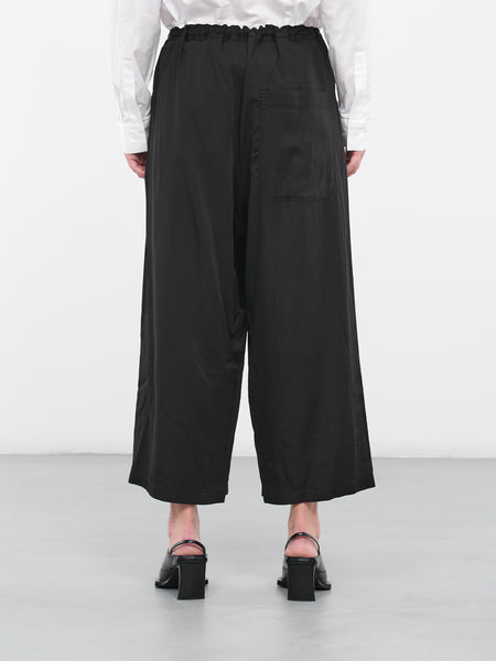 YJ-P13-200-