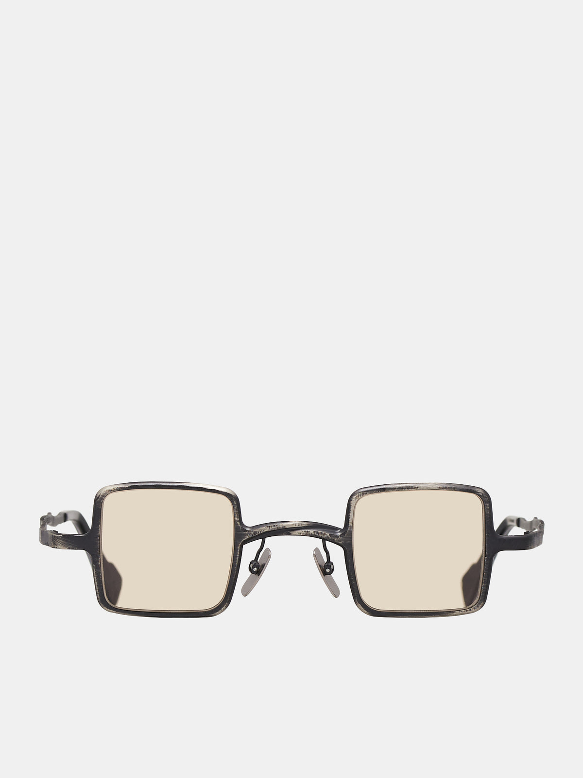 Z21 Sunglasses (Z21-37-30-ME-BROWN)