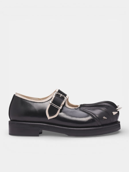 ZEKE-BLACK-003978_grande.jpg?v