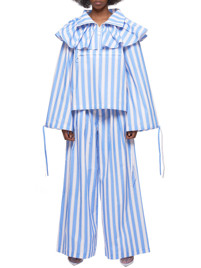 Xiao Li Top - Hlorenzo Front