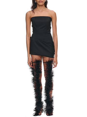 022323_HL_WOMENS65340221_large