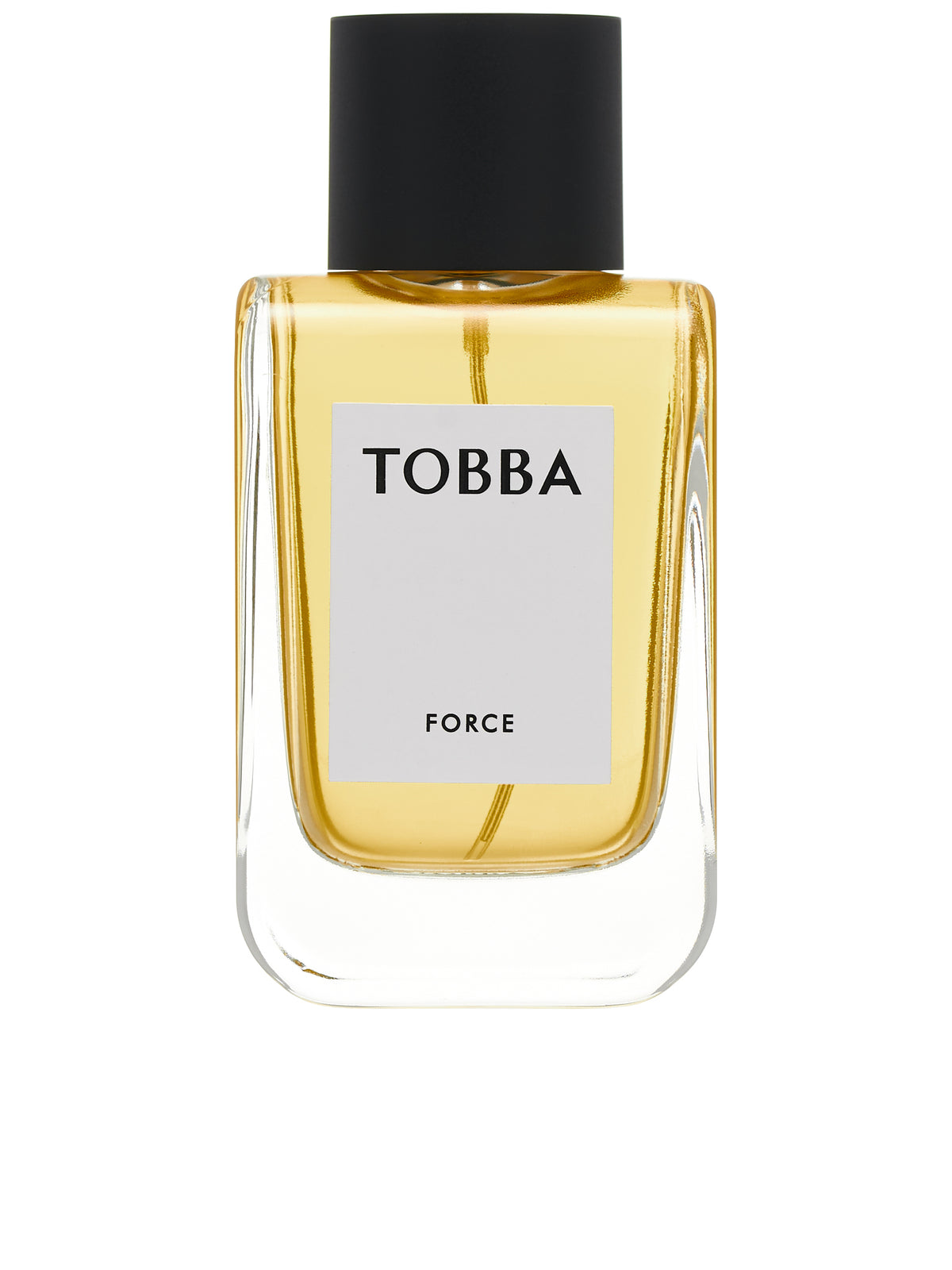 Eau De Parfum Force (02FOR01-FORCE)