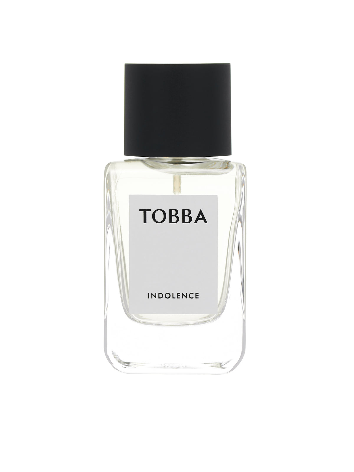 Eau De Parfum Indolence (02IND02-INDOLENCE)