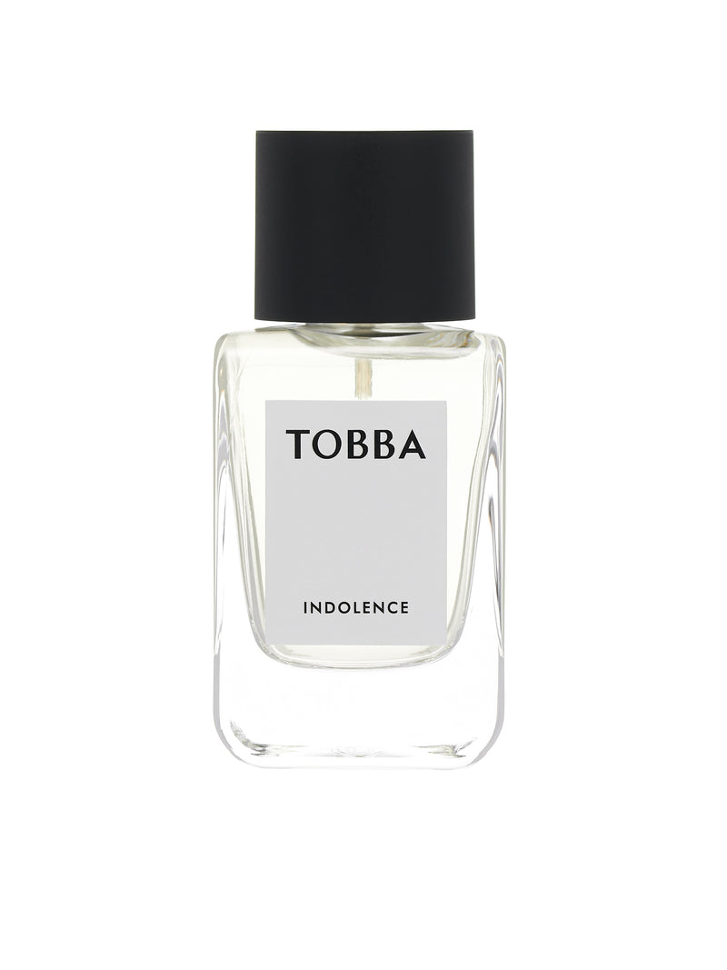 Eau De Parfum Indolence (02IND02-INDOLENCE)