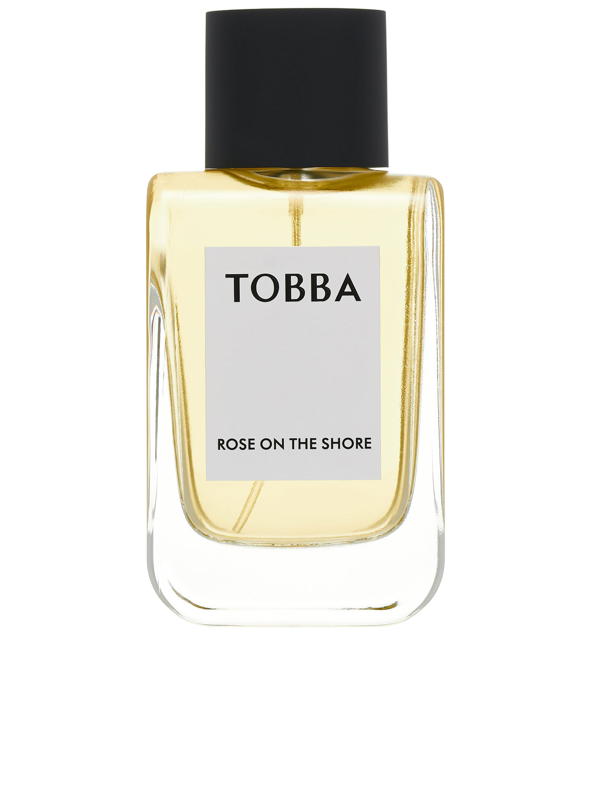 Eau De Parfum Rose On The Shore (02ROTS01-ROSE-ON-THE-SHORE)