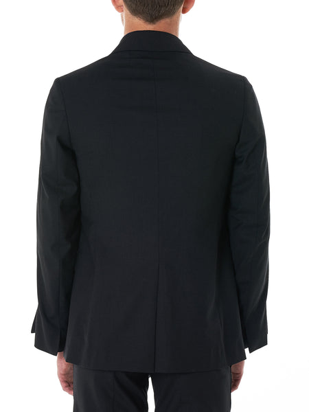 0306NW18-BLACK_1151_29_grande.