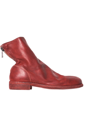 032218_HL_ACCESSORIES53710_lar