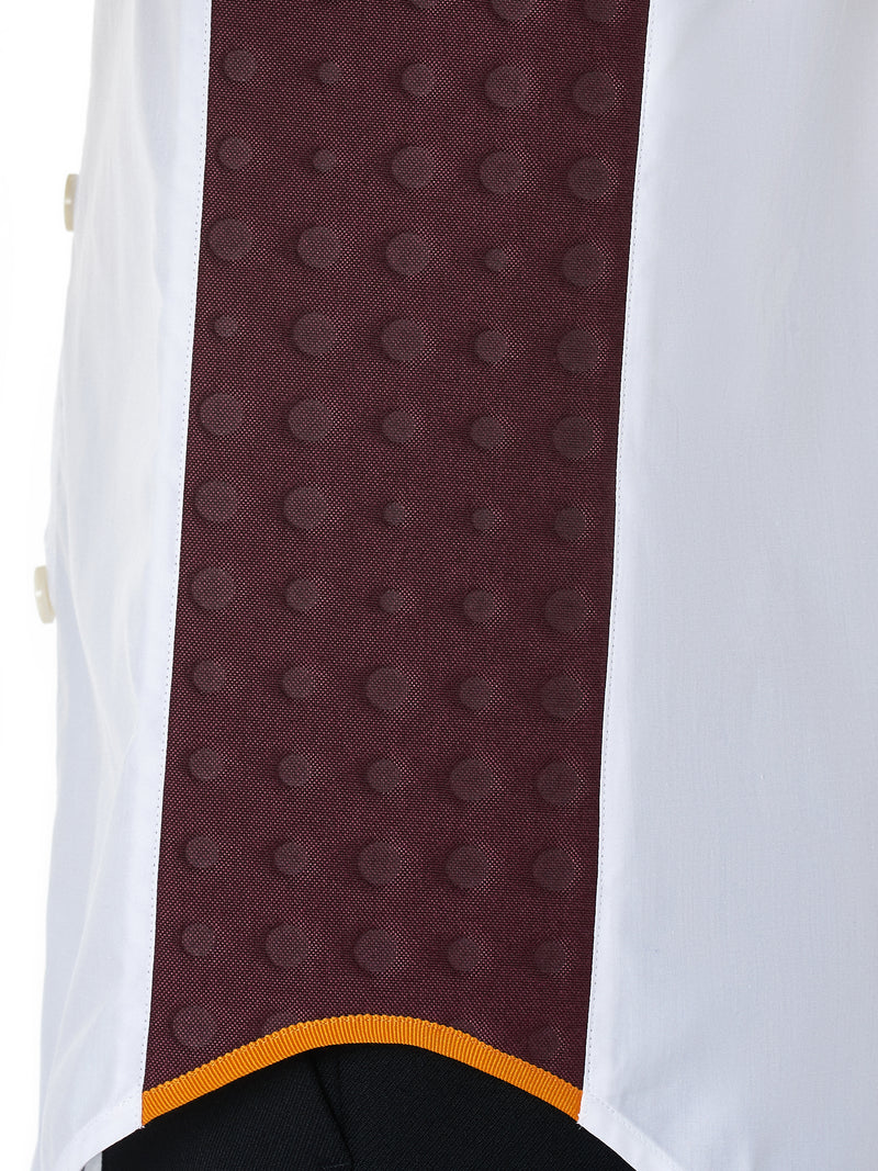 Namacheko Shirt - Hlorenzo Detail 2