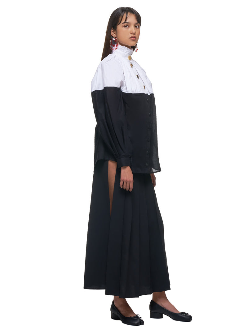 Seen Users Shirt - Hlorenzo Style