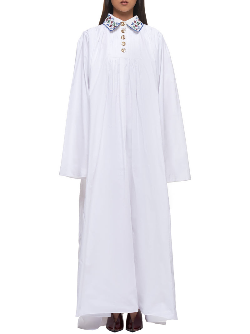 Seen Users - Hlorenzo Front