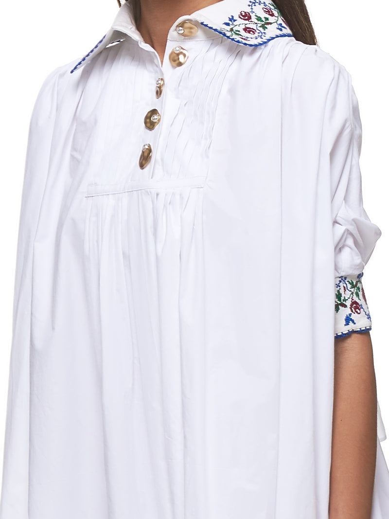 Seen Users - Hlorenzo Detail 2