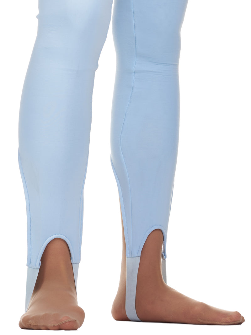 Markoo Stirrup High Socks | H. Lorenzo - detail 2