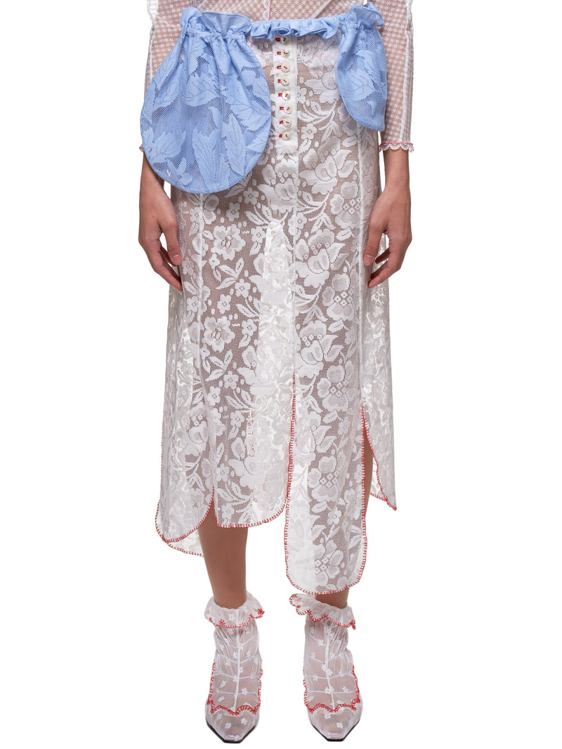 Elen Coin Purse (ELEN-00BB-PALE-BLUE)