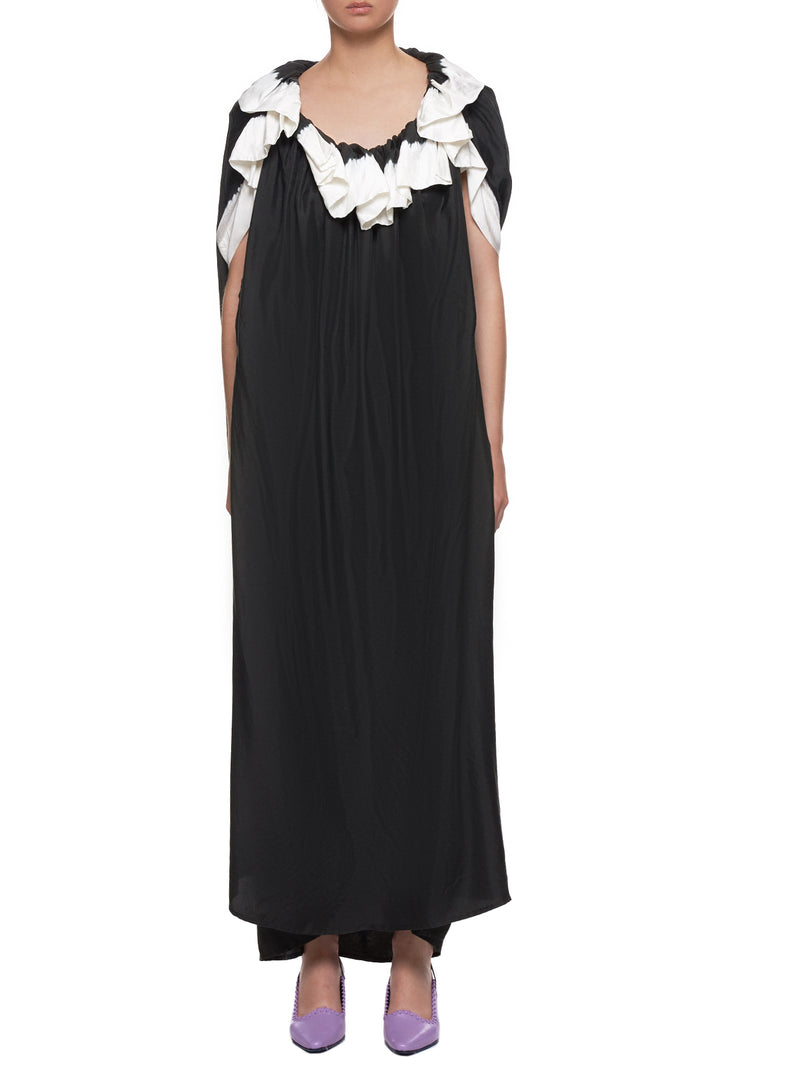 Bernhard Willhelm Dress - Hlorenzo Front