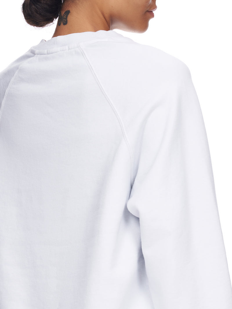 Graphic Sweater (NA002-BUTT-CRACK-PRINT)