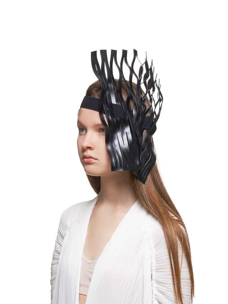 Stephen Jones - Hlorenzo Side