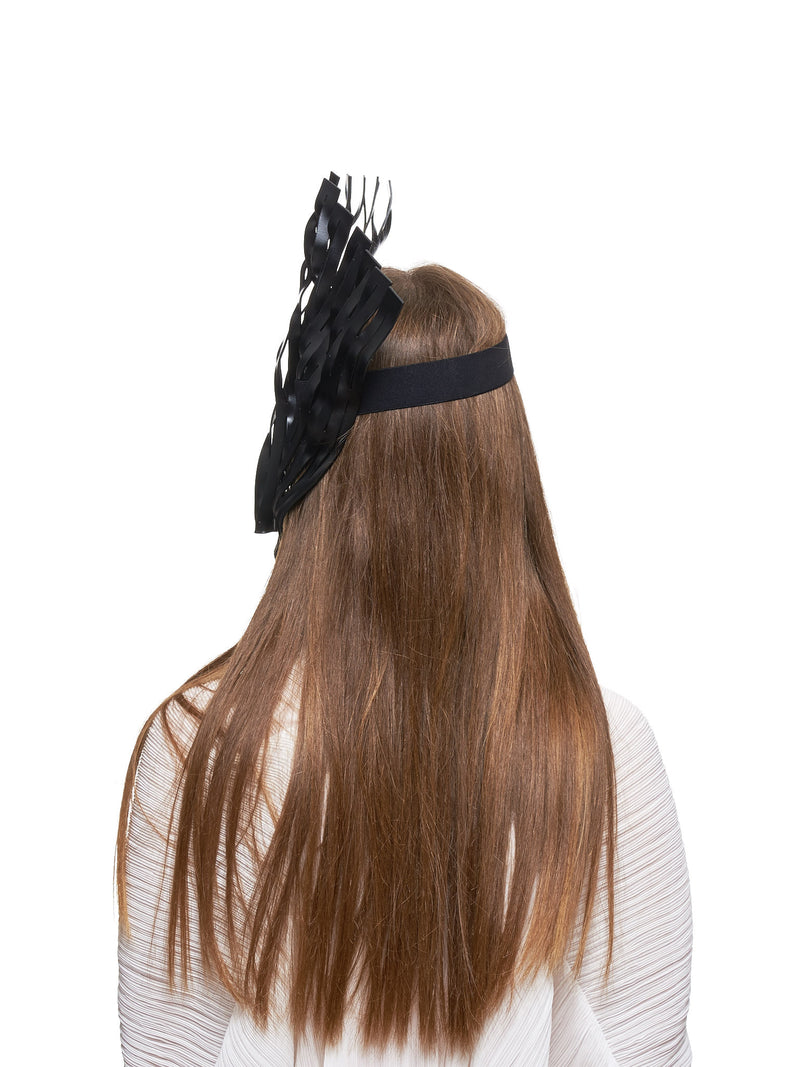 Stephen Jones - Hlorenzo Back