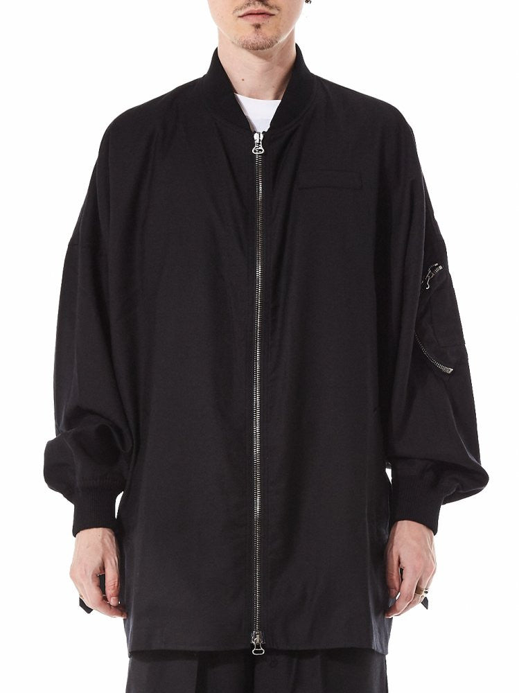 KOMAKINO - H. Lorenzo