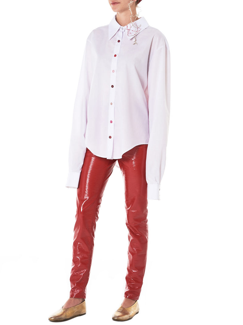 Art School - Hlorenzo Style