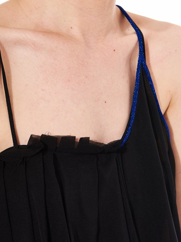 AUGUSTIN TEBOUL - H. Lorenzo