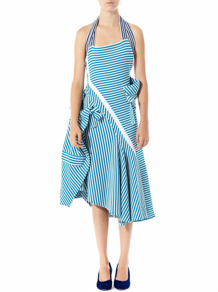 RICHARD MALONE - H. Lorenzo