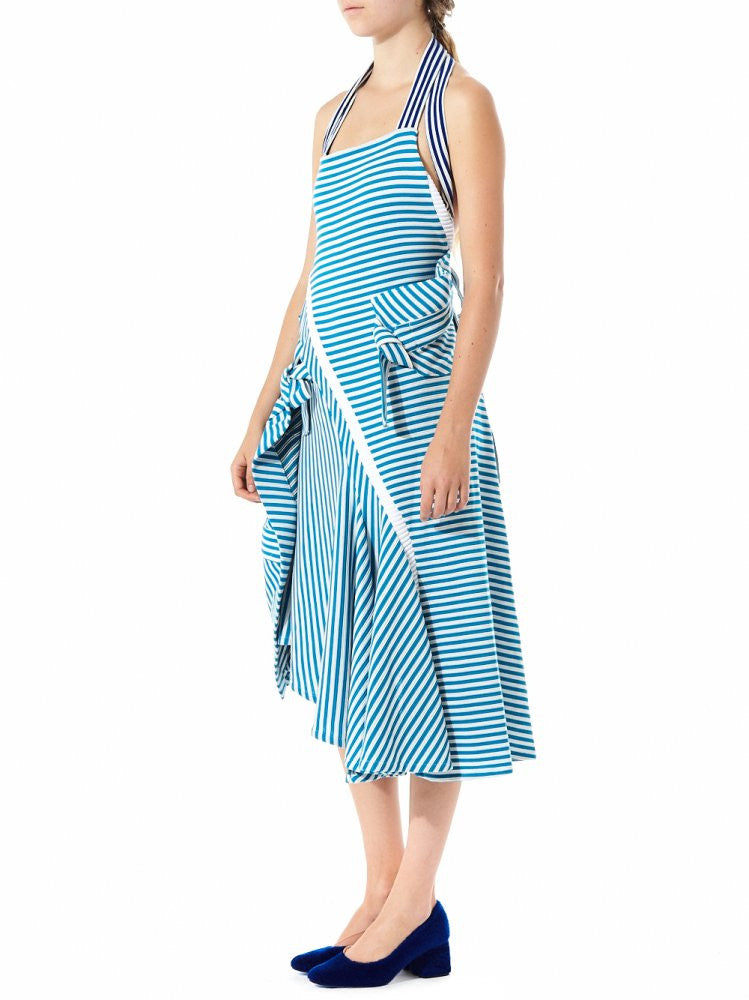 RICHARD MALONE - H. Lorenzo