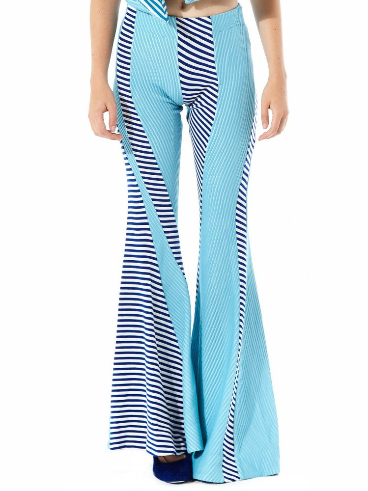 RICHARD MALONE - H. Lorenzo