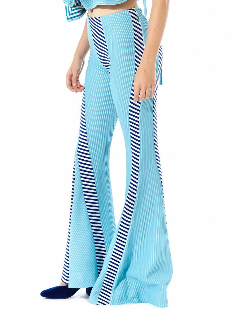 RICHARD MALONE - H. Lorenzo