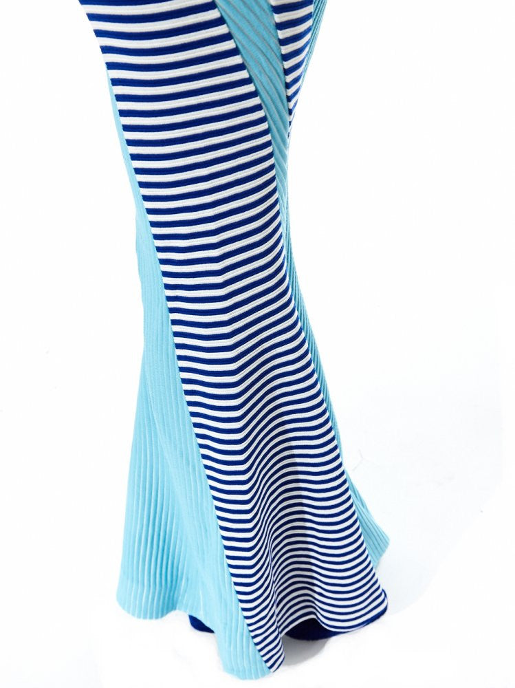 RICHARD MALONE - H. Lorenzo