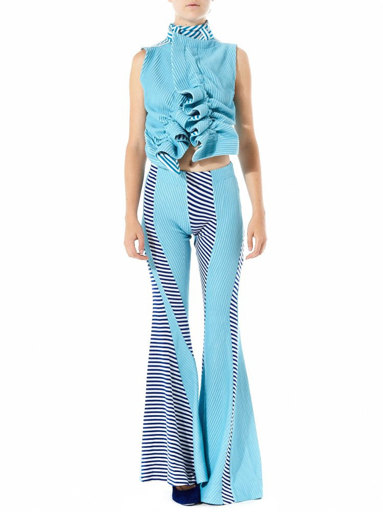 RICHARD MALONE - H. Lorenzo