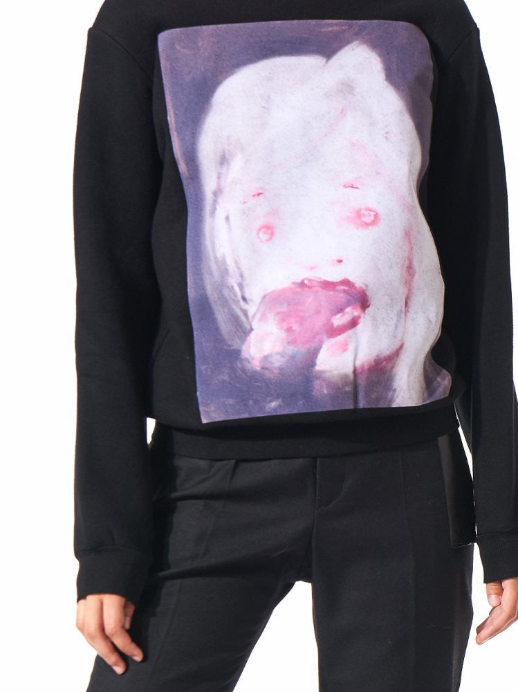 WRITTEN BY - H. Lorenzo