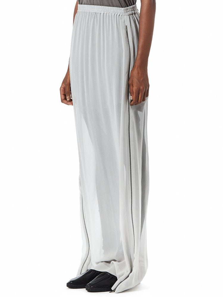 ILARIA NISTRI - H. Lorenzo