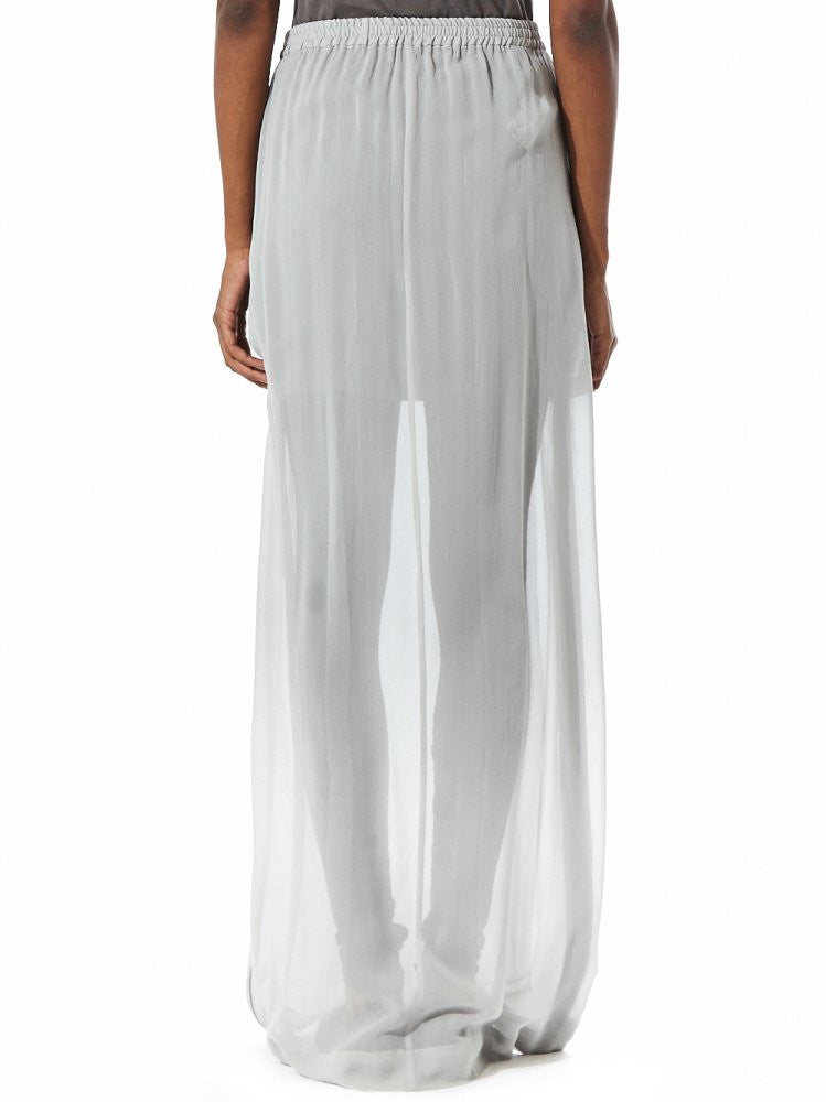 ILARIA NISTRI - H. Lorenzo