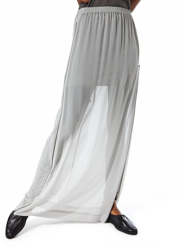 ILARIA NISTRI - H. Lorenzo