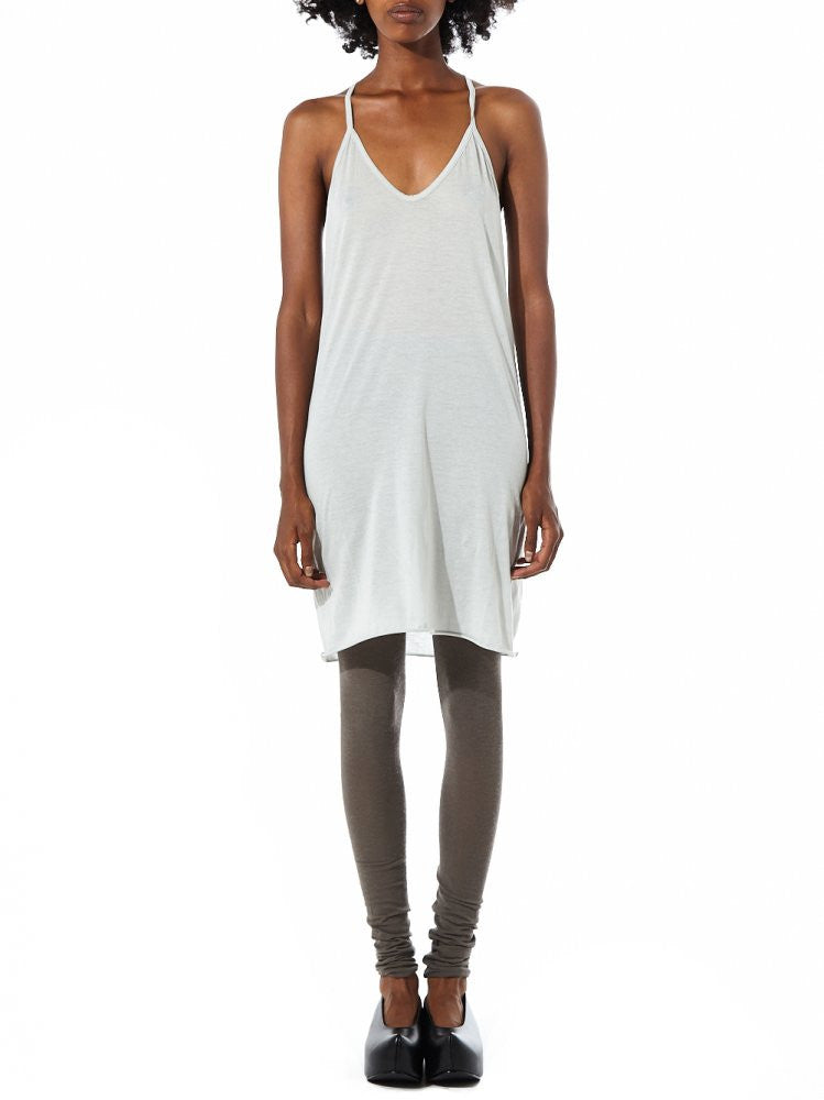 roque ilaria - H. Lorenzo