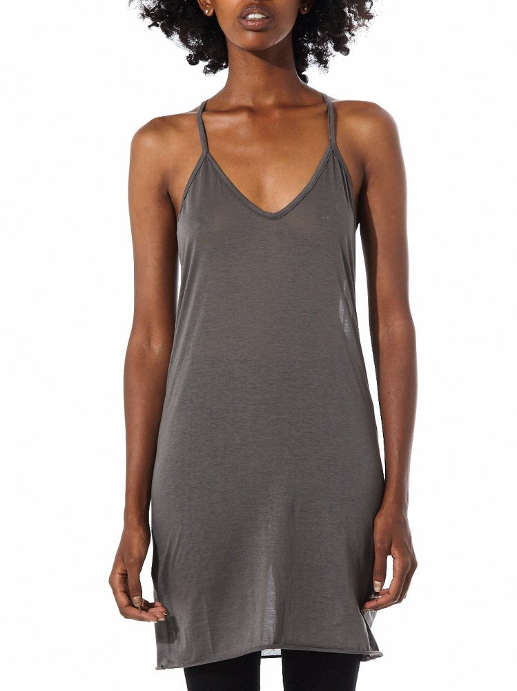 roque ilaria - H. Lorenzo