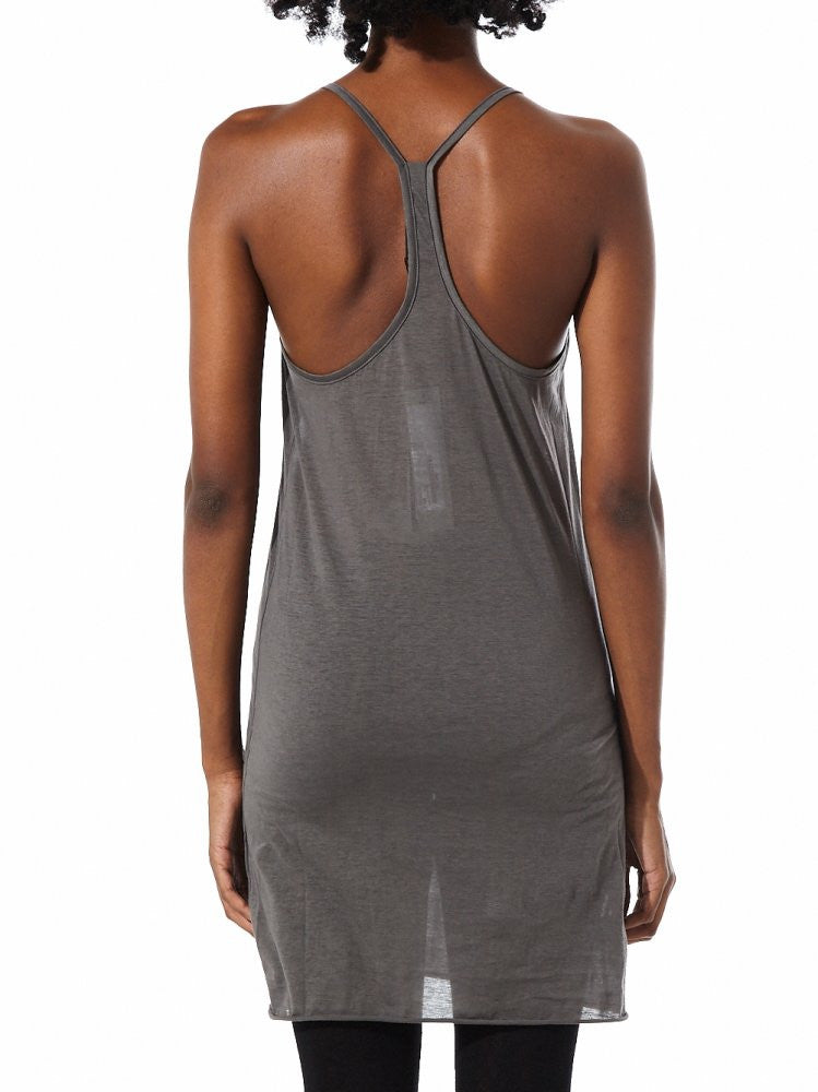 roque ilaria - H. Lorenzo