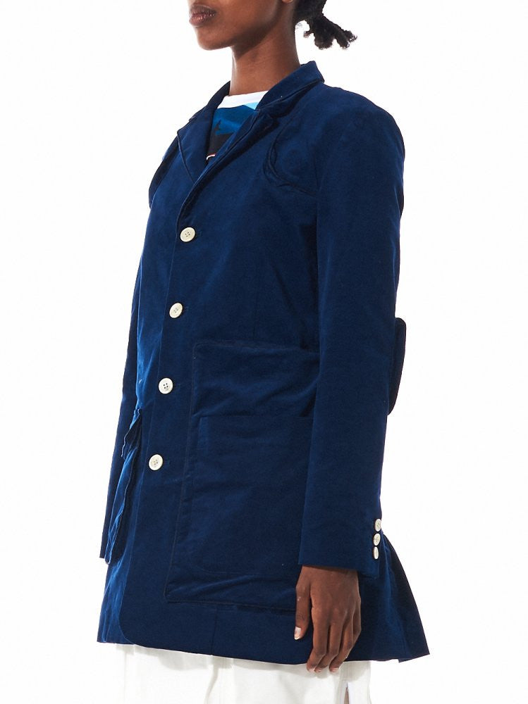 JULIEN DAVID - H. Lorenzo